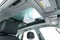 2023 Audi Q5 45 S line Premium Plus quattro