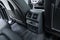 2023 Audi Q5 45 S line Premium Plus quattro