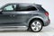2023 Audi Q5 45 S line Premium Plus quattro