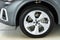 2023 Audi Q5 45 S line Premium Plus quattro