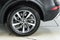 2023 Audi Q5 45 S line Premium Plus quattro