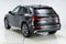 2023 Audi Q5 45 S line Premium Plus quattro