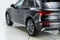 2023 Audi Q5 45 S line Premium Plus quattro