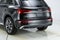 2023 Audi Q5 45 S line Premium Plus quattro