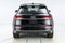 2023 Audi Q5 45 S line Premium Plus quattro