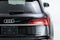 2023 Audi Q5 45 S line Premium Plus quattro