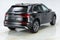 2023 Audi Q5 45 S line Premium Plus quattro