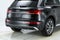 2023 Audi Q5 45 S line Premium Plus quattro
