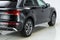 2023 Audi Q5 45 S line Premium Plus quattro