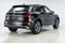 2023 Audi Q5 45 S line Premium Plus quattro