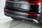 2023 Audi Q5 45 S line Premium Plus quattro