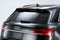 2023 Audi Q5 45 S line Premium Plus quattro