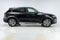 2023 Audi Q5 45 S line Premium Plus quattro
