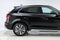2023 Audi Q5 45 S line Premium Plus quattro