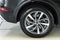 2023 Audi Q5 45 S line Premium Plus quattro