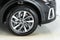 2023 Audi Q5 45 S line Premium Plus quattro