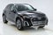 2023 Audi Q5 45 S line Premium Plus quattro