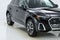 2023 Audi Q5 45 S line Premium Plus quattro