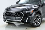 2023 Audi Q5 45 S line Premium Plus quattro