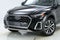 2023 Audi Q5 45 S line Premium Plus quattro