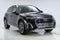 2023 Audi Q5 45 S line Premium Plus quattro