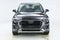 2023 Audi Q5 45 S line Premium Plus quattro