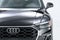 2023 Audi Q5 45 S line Premium Plus quattro