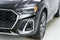 2023 Audi Q5 45 S line Premium Plus quattro
