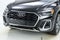 2023 Audi Q5 45 S line Premium Plus quattro