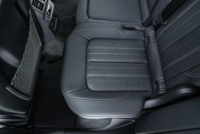 2023 Audi Q5 45 S line Premium Plus quattro