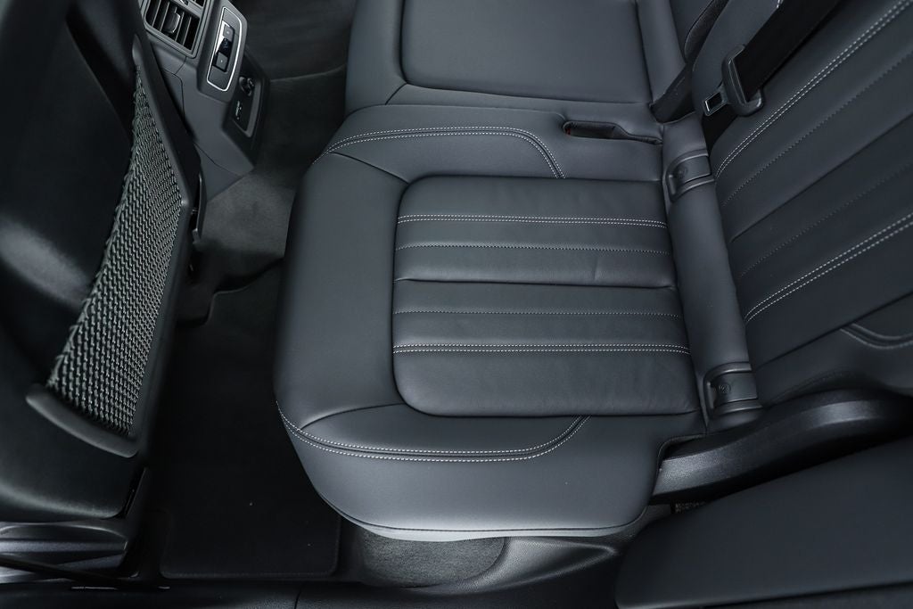 2023 Audi Q5 45 S line Premium Plus quattro