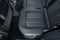 2023 Audi Q5 45 S line Premium Plus quattro