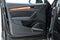 2023 Audi Q5 45 S line Premium Plus quattro