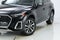 2023 Audi Q5 45 S line Premium Plus quattro