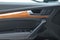 2023 Audi Q5 45 S line Premium Plus quattro