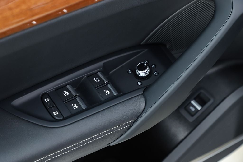 2023 Audi Q5 45 S line Premium Plus quattro