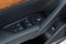 2023 Audi Q5 45 S line Premium Plus quattro