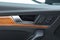 2023 Audi Q5 45 S line Premium Plus quattro