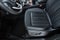2023 Audi Q5 45 S line Premium Plus quattro