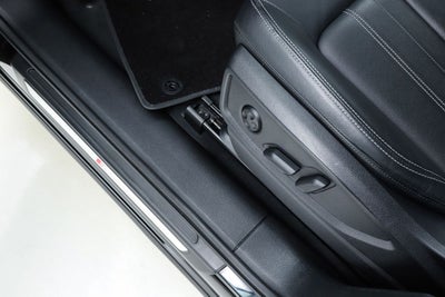 2023 Audi Q5 45 S line Premium Plus quattro