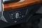 2023 Audi Q5 45 S line Premium Plus quattro