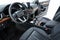 2023 Audi Q5 45 S line Premium Plus quattro