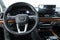 2023 Audi Q5 45 S line Premium Plus quattro
