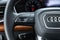 2023 Audi Q5 45 S line Premium Plus quattro