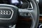 2023 Audi Q5 45 S line Premium Plus quattro