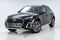 2023 Audi Q5 45 S line Premium Plus quattro