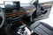 2023 Audi Q5 45 S line Premium Plus quattro