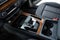 2023 Audi Q5 45 S line Premium Plus quattro