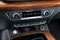 2023 Audi Q5 45 S line Premium Plus quattro