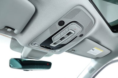 2023 Audi Q5 45 S line Premium Plus quattro